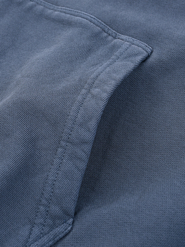 Sweat Délavé Nahman For Men