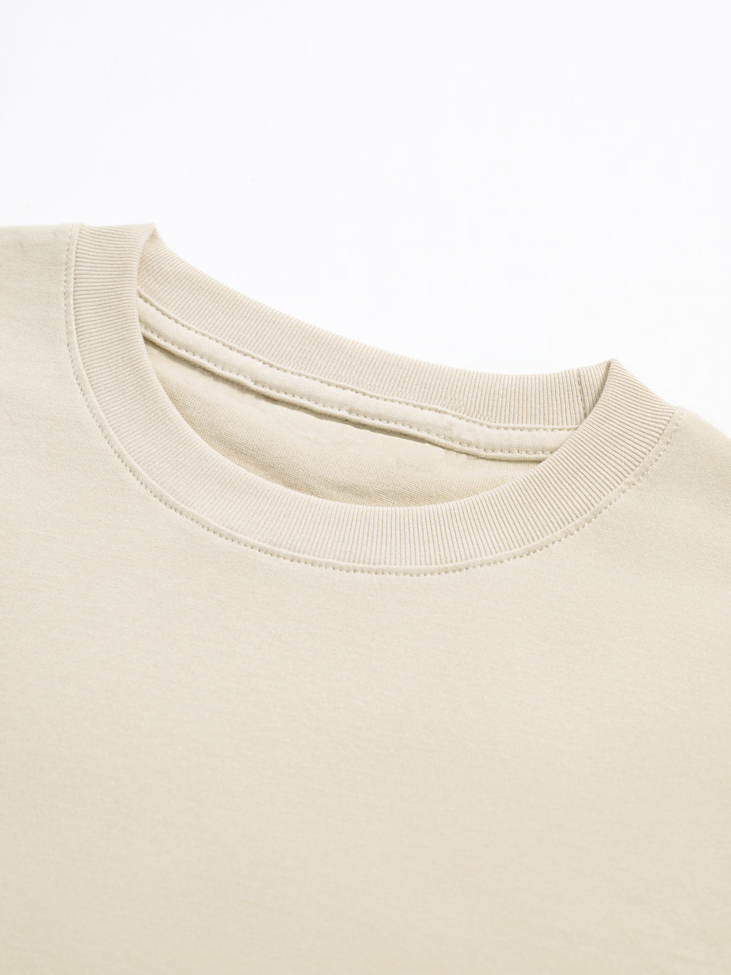 Na Nah + Aesh Sheli Colors Kids'Cotton T-Shirt