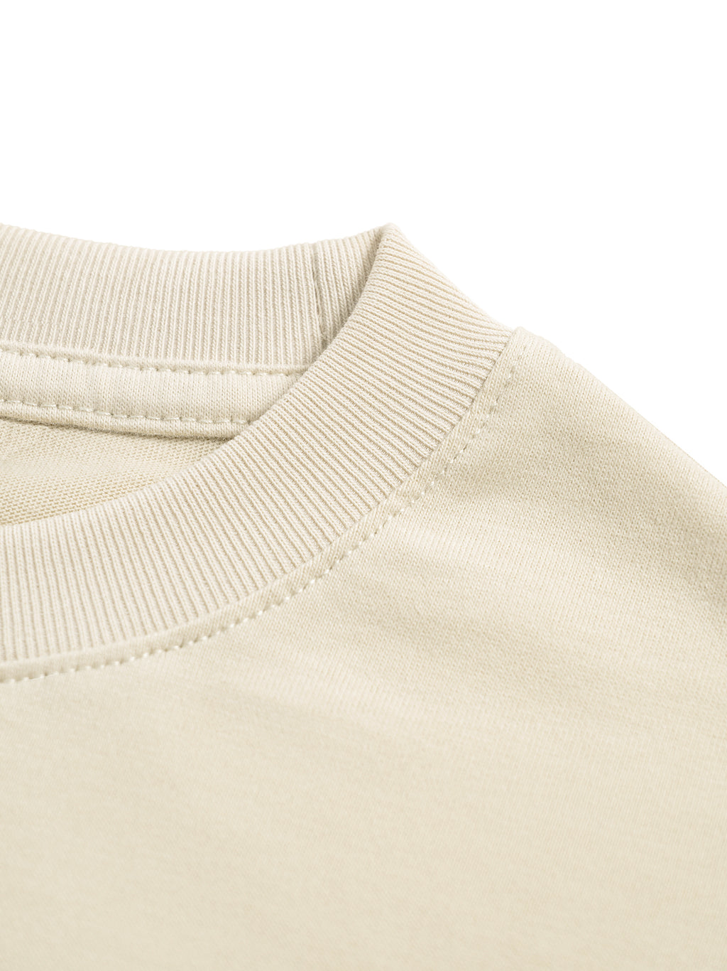 Aesh Shéli Kids' Cotton T-Shirt
