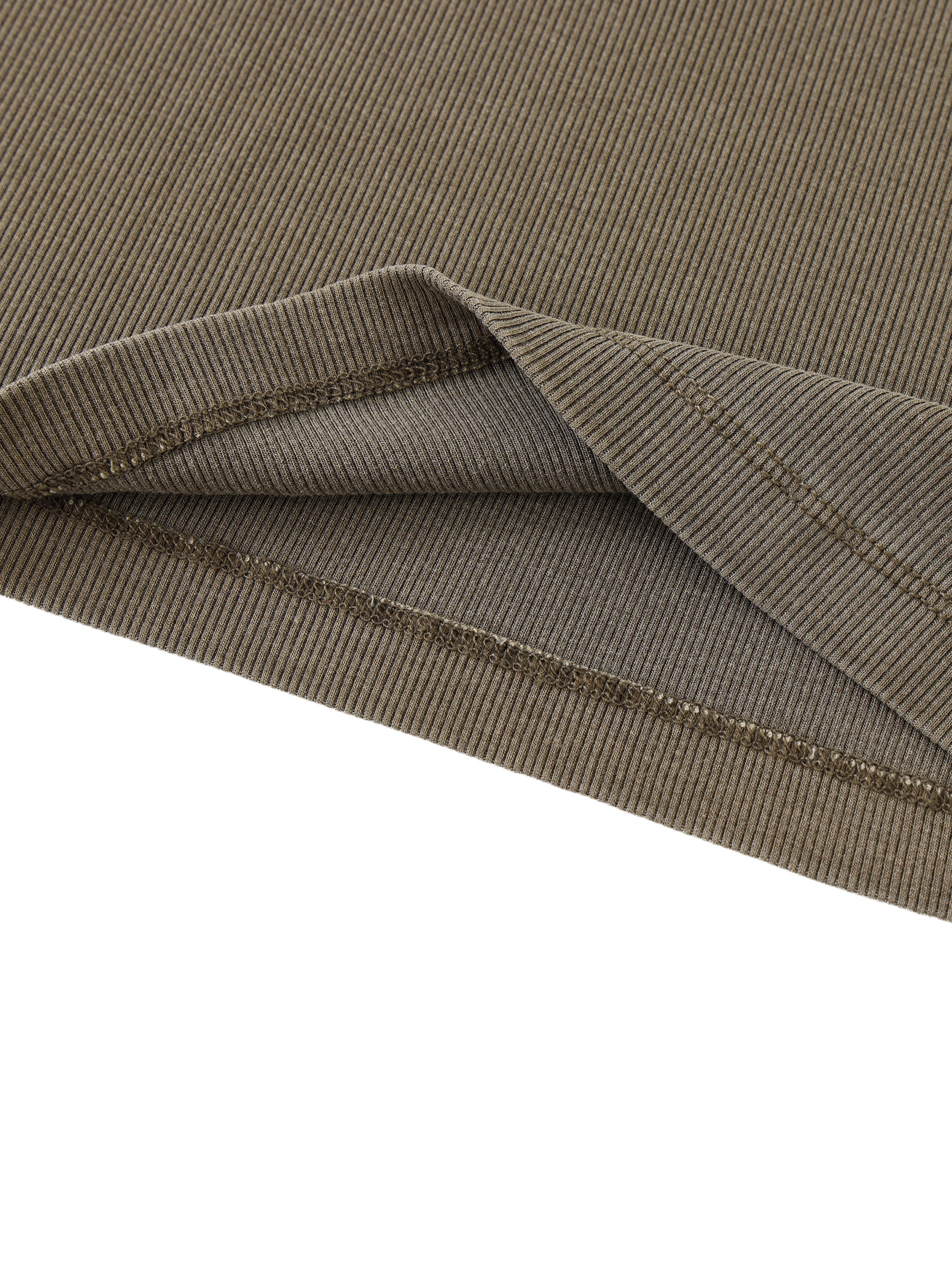 T-Shirt Manche Longue Na Nah