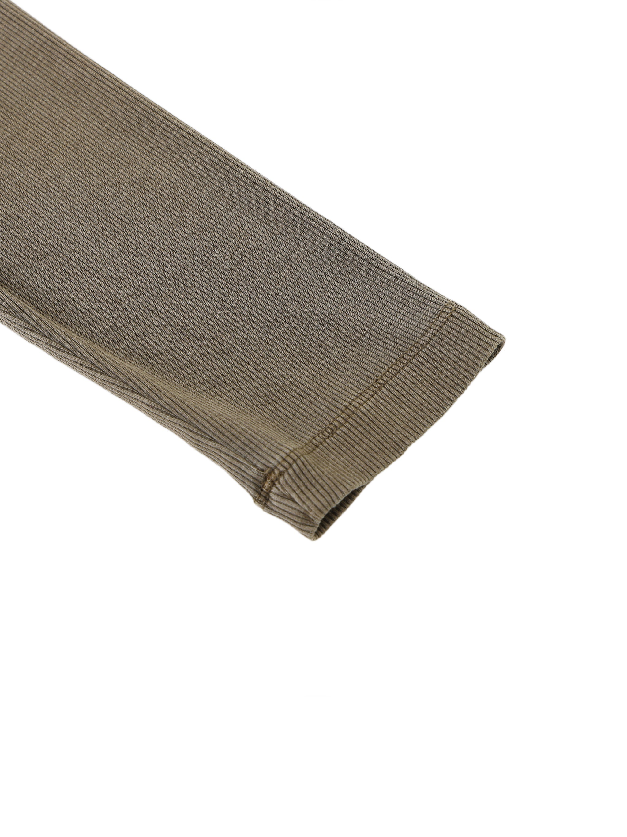 T-Shirt Manche Longue Na Nah