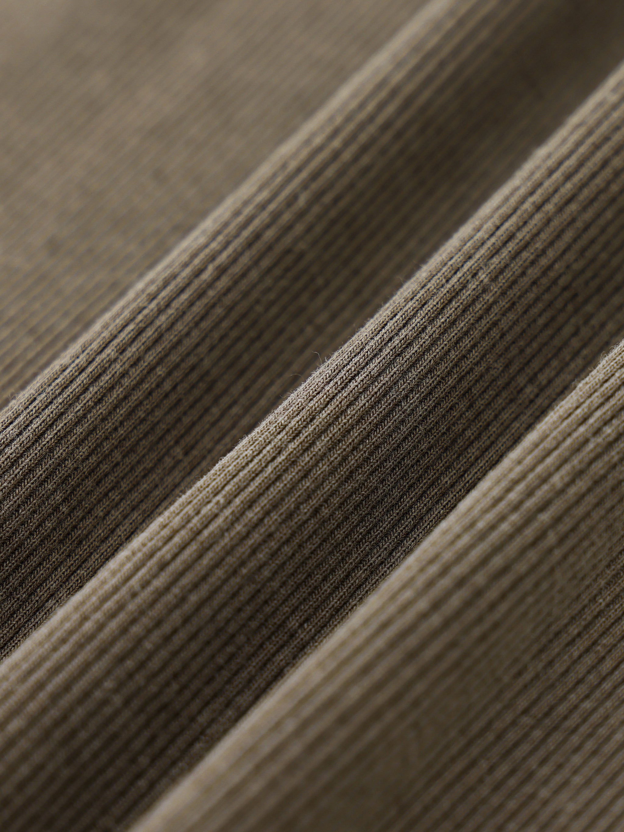 T-Shirt Manche Longue Na Nah