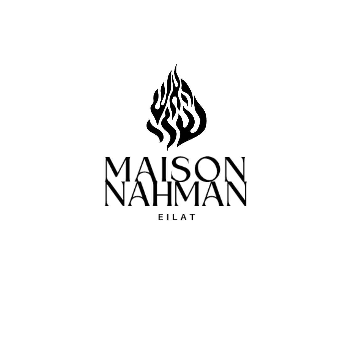 Pidyone Nefesh