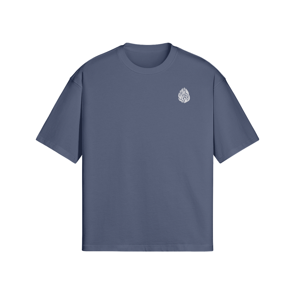 0-YBB-Front Side