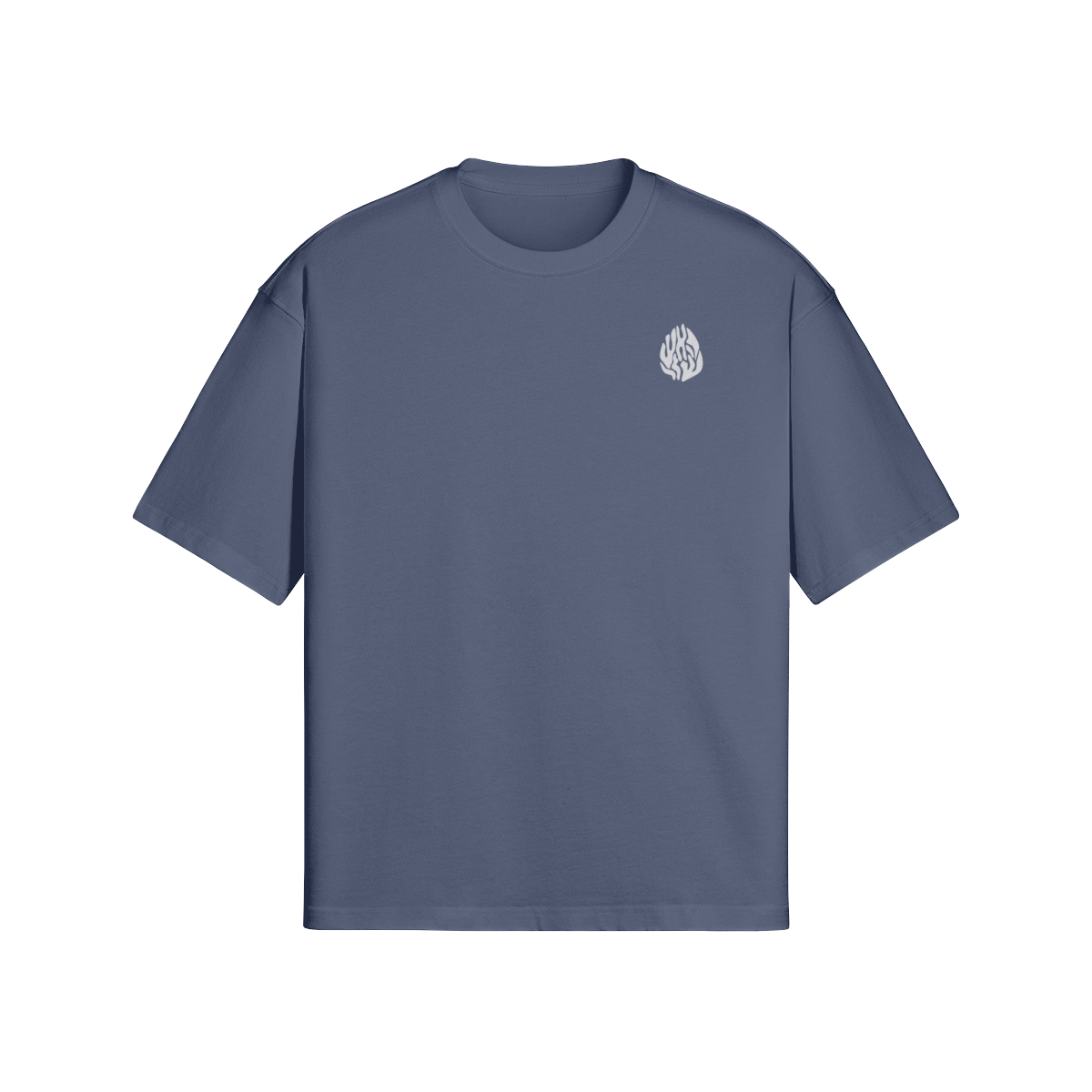 0-YBB-Front Side